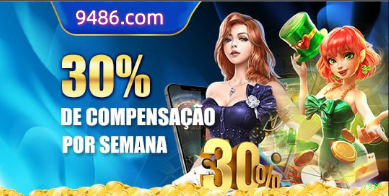 App 79ff para Android e iOS - download grátis