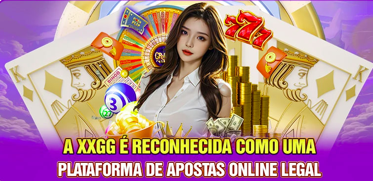 Slots no app 79ff mobile