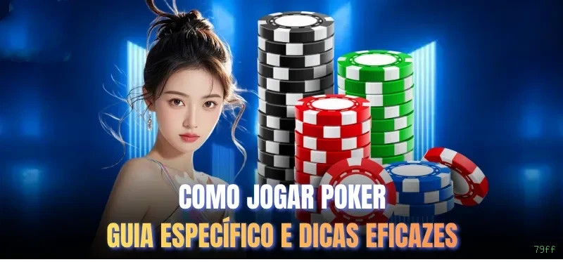 Slots no app 79ff mobile