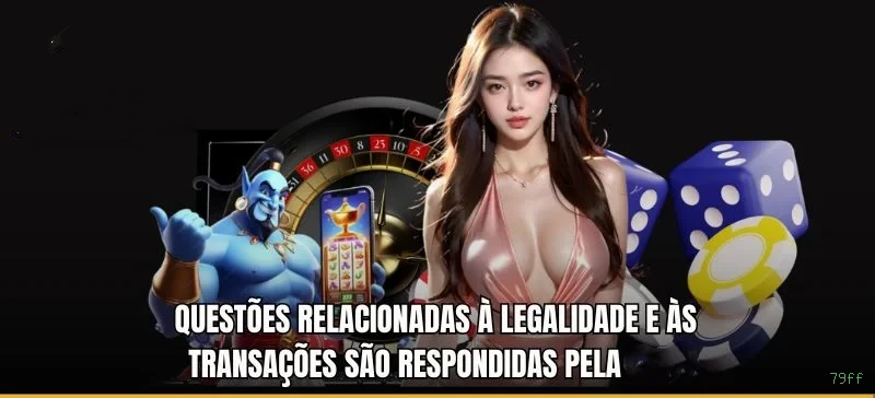 Desempenho do app 79ff em diferentes aparelhos
