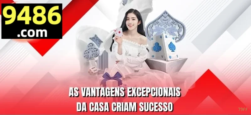 Configurações úteis dentro do app 79ff