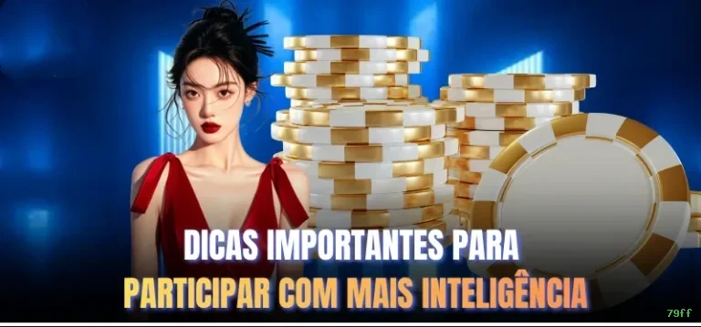 Central de dúvidas rápidas sobre o app 79ff