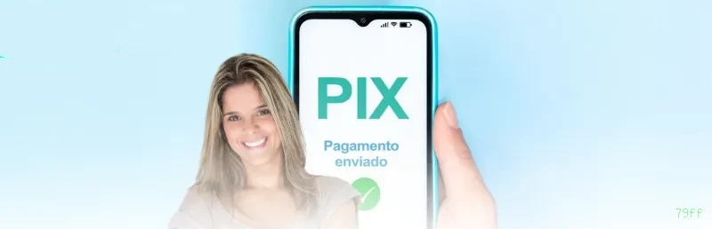 Central de dúvidas rápidas sobre o app 79ff