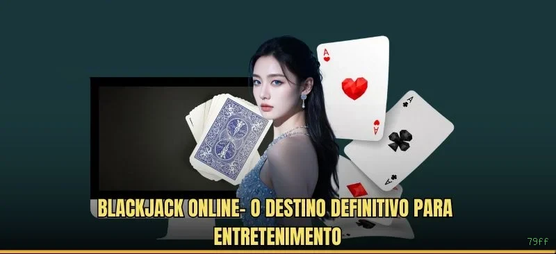 Dúvidas frequentes sobre apostas esportivas na 79ff