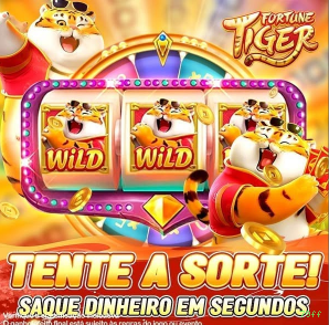 Cassino ao vivo 79ff dealers