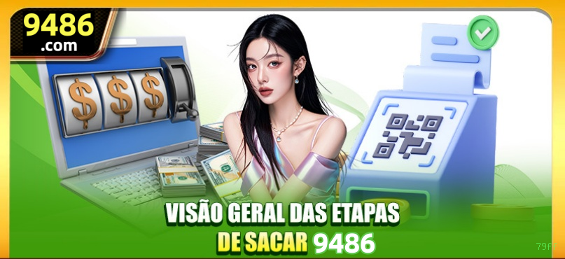 Download app 79ff Android iOS