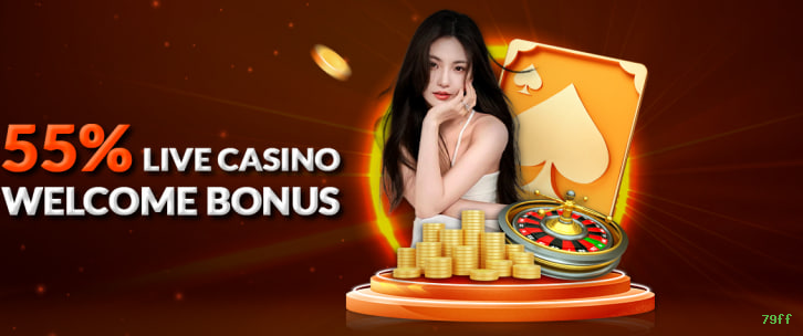Starlight Princess - Slot game com multiplicadores na 79ff