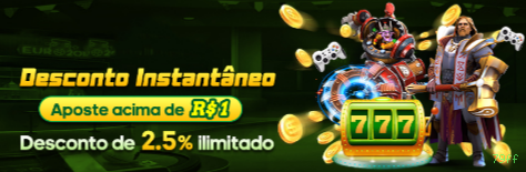 Segurança 79ff SSL