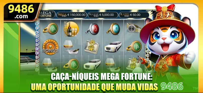 Formulário registro 79ff