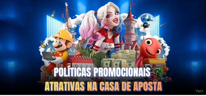Slots 79ff - Sweet Bonanza e caça-níqueis populares