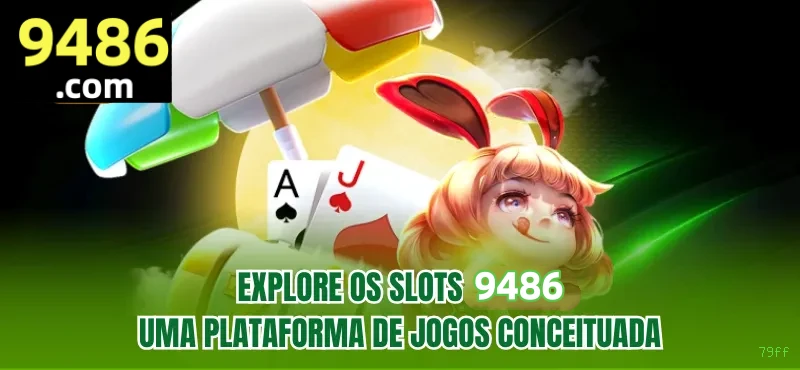Gates of Olympus slot 79ff
