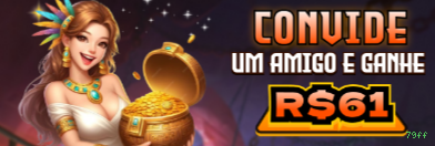 Cashback VIP 79ff - reembolso semanal
