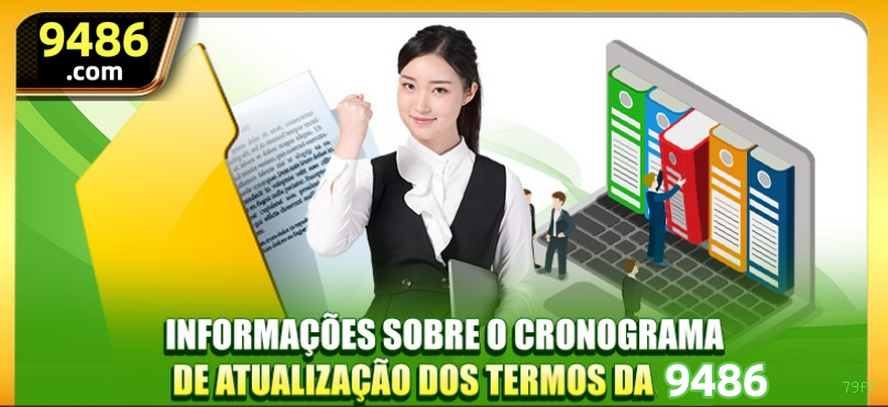 Bônus e prêmios 79ff