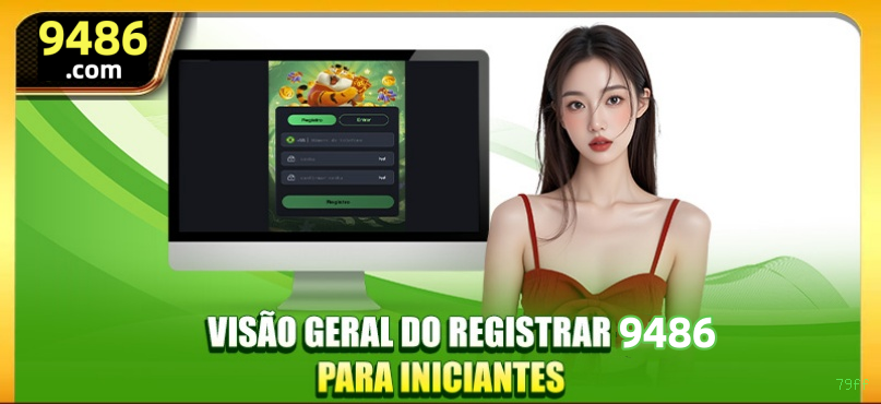 Slots com prêmios 79ff